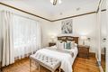 Property photo of 28 Halstead Street Fitzroy SA 5082