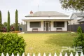 Property photo of 50 Nolan Street Kerang VIC 3579