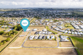 Property photo of 3 Ultimo Court Beaconsfield QLD 4740