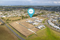 Property photo of 3 Ultimo Court Beaconsfield QLD 4740