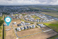 Property photo of 3 Ultimo Court Beaconsfield QLD 4740