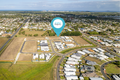 Property photo of 3 Ultimo Court Beaconsfield QLD 4740