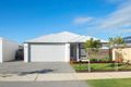 Property photo of 15 Swinley Approach Dunsborough WA 6281