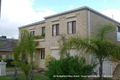 Property photo of 30 Sedgeland Way Ascot WA 6104