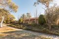 Property photo of 199 Castleton Crescent Gowrie ACT 2904