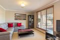 Property photo of 199 Castleton Crescent Gowrie ACT 2904