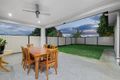 Property photo of 8 Nielson Street Chermside QLD 4032