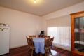 Property photo of 22/1051 Pascoe Vale Road Jacana VIC 3047