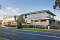 Property photo of 75 Rae Avenue Edithvale VIC 3196