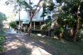 Property photo of 30 Nimbin Street The Channon NSW 2480