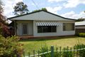 Property photo of 1 Alfred Street Dubbo NSW 2830
