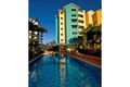 Property photo of 23/9 Megan Place Mackay Harbour QLD 4740