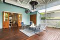 Property photo of 44 Addison Street Red Hill QLD 4059
