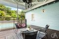 Property photo of 44 Addison Street Red Hill QLD 4059