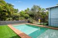 Property photo of 44 Addison Street Red Hill QLD 4059