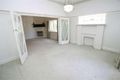 Property photo of 30 Rockbeare Grove Ivanhoe VIC 3079