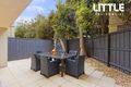 Property photo of 14/1 Maraquita Grove Hawthorn East VIC 3123