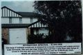 Property photo of 7/332 Handford Road Taigum QLD 4018