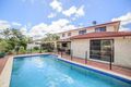Property photo of 10 Ulrike Way Benowa QLD 4217