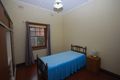 Property photo of 60A Constance Street Westbourne Park SA 5041