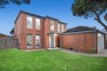 Property photo of 10A Baroda Avenue Glen Waverley VIC 3150