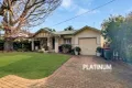 Property photo of 7 Barwon Street Bomaderry NSW 2541