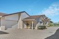 Property photo of 2/19 North Street Caloundra QLD 4551