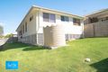 Property photo of 52 Lindeman Street Springfield Lakes QLD 4300