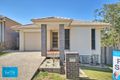 Property photo of 52 Lindeman Street Springfield Lakes QLD 4300