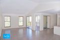 Property photo of 52 Lindeman Street Springfield Lakes QLD 4300