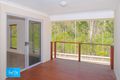 Property photo of 52 Lindeman Street Springfield Lakes QLD 4300