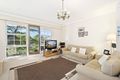 Property photo of 3/4 The Close Hunters Hill NSW 2110