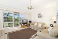 Property photo of 3/4 The Close Hunters Hill NSW 2110