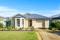 Property photo of 23 Chambers Court Encounter Bay SA 5211