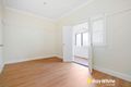 Property photo of 53 Ryedale Road West Ryde NSW 2114
