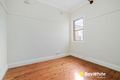 Property photo of 53 Ryedale Road West Ryde NSW 2114
