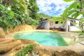 Property photo of 8 Comet Drive Sunrise Beach QLD 4567