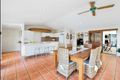 Property photo of 8 Comet Drive Sunrise Beach QLD 4567