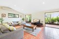 Property photo of 8 Comet Drive Sunrise Beach QLD 4567