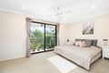 Property photo of 29/8 Warumbui Avenue Miranda NSW 2228