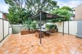 Property photo of 29/8 Warumbui Avenue Miranda NSW 2228