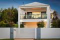 Property photo of 28A Gilbert Street Buderim QLD 4556