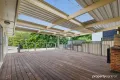 Property photo of 36 Cliffbrook Crescent Leonay NSW 2750