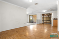 Property photo of 44 Beedelup Loop Bibra Lake WA 6163