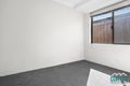 Property photo of 44 Beedelup Loop Bibra Lake WA 6163