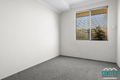Property photo of 44 Beedelup Loop Bibra Lake WA 6163