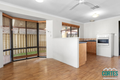 Property photo of 44 Beedelup Loop Bibra Lake WA 6163