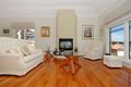 Property photo of 2 The Corniche Hillarys WA 6025
