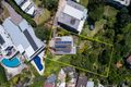 Property photo of 69 Peronne Avenue Clontarf NSW 2093