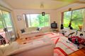 Property photo of 12 Chestnut Street Wyoming NSW 2250